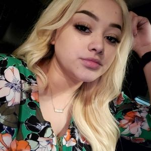 Meet your Posher, Quaniqua